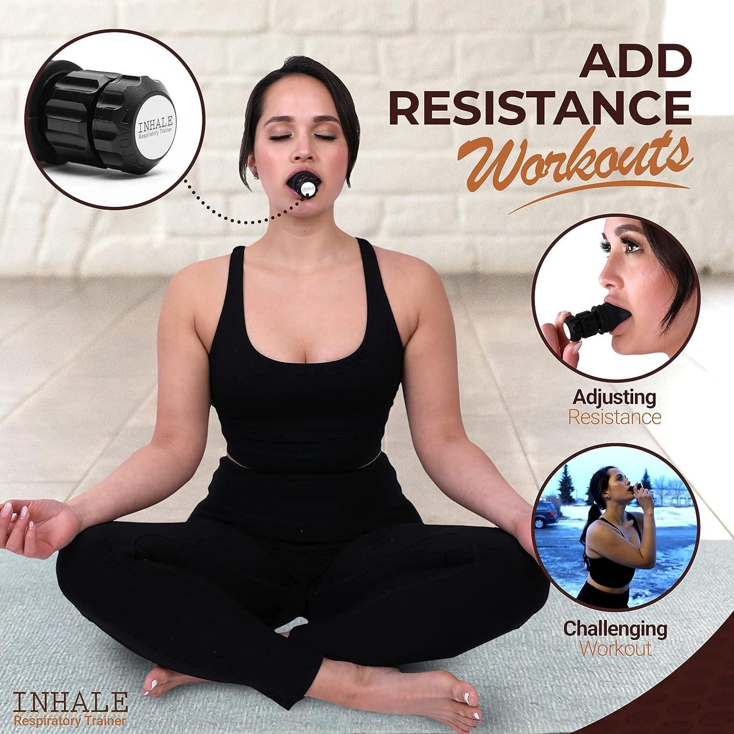 Functional Training Tools