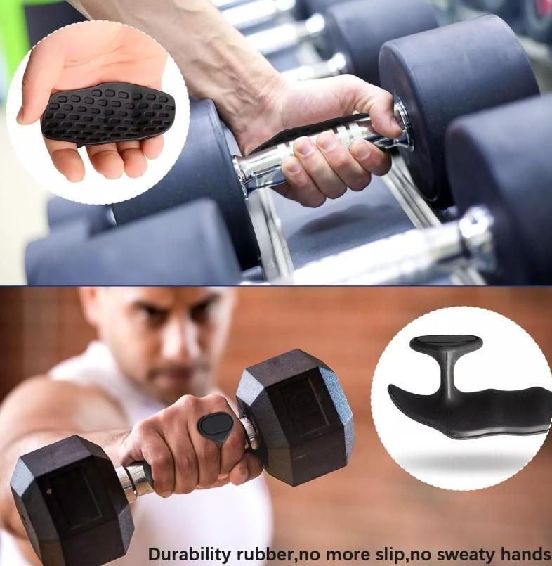 Free Weights